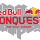 Illustration for article titled The Weekend eSports - Dreams of a Red Bull Summit